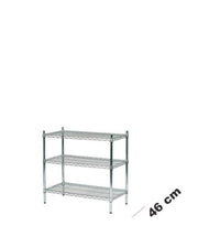 Product image for SKU 8620-02
