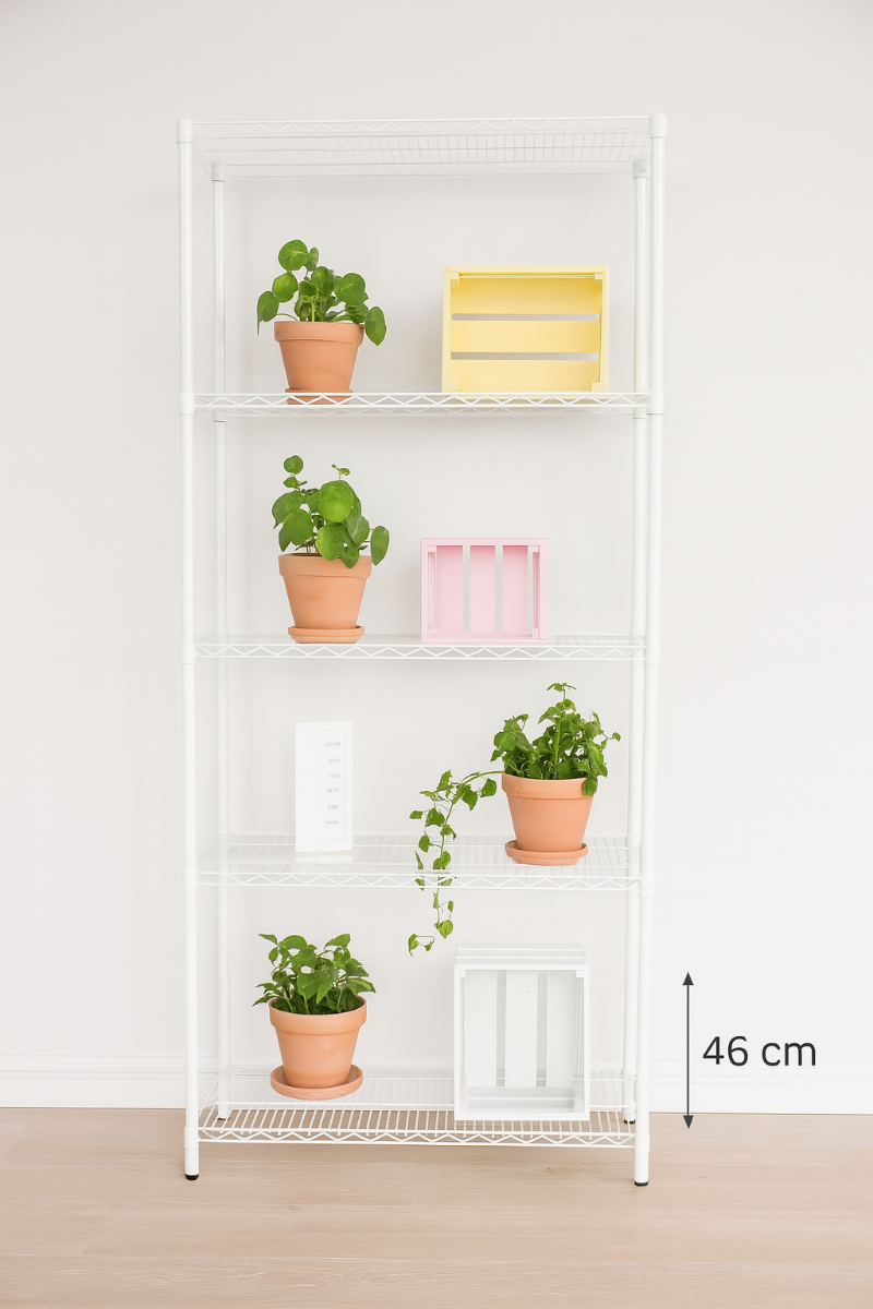 Product image for SKU 8640-01-HG