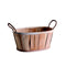 Product image for SKU 87671-59