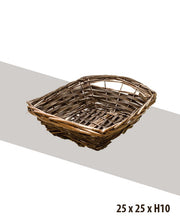 Product image for SKU 87690-59