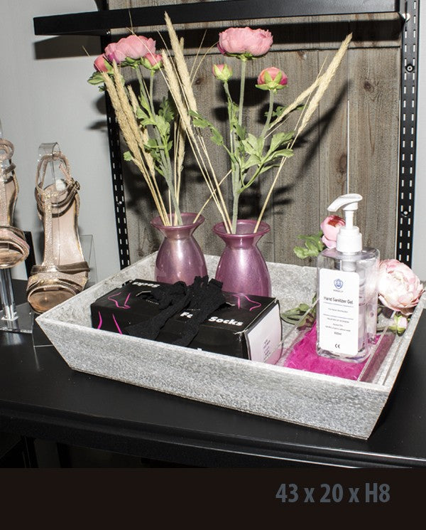 Product image for SKU 87692-59