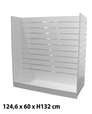 Product image for SKU 87805-01