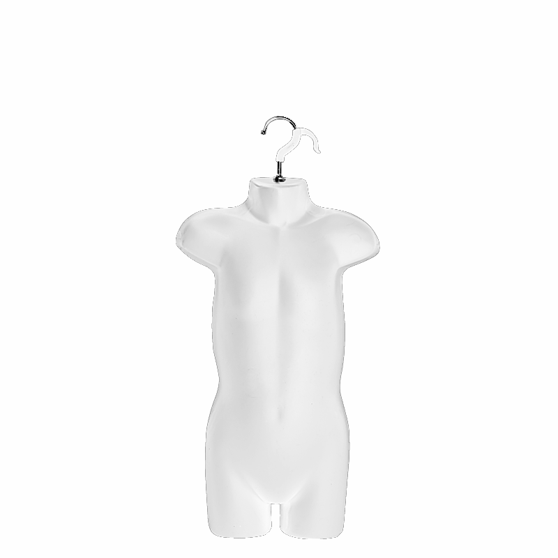 Product image for SKU 87841-01