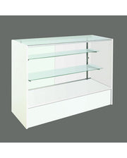 Product image for SKU 87994-01