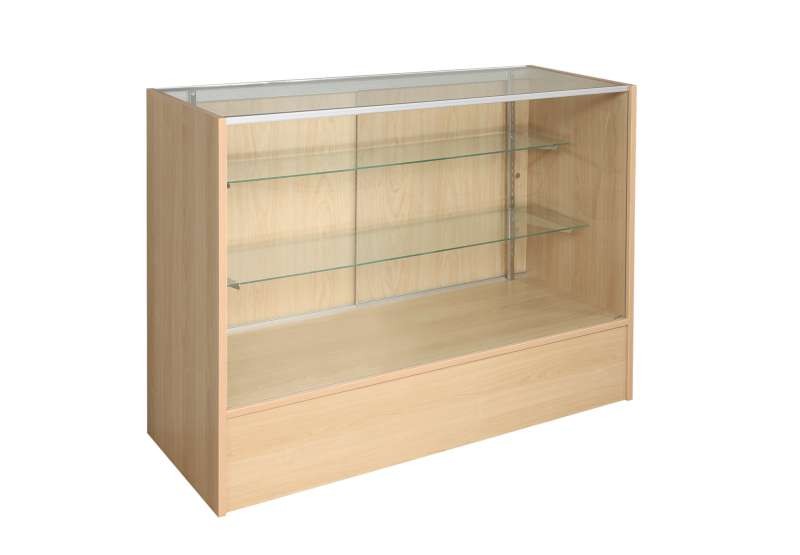 Product image for SKU 87994-75