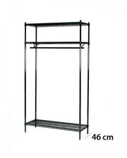 Product image for SKU 8800-04