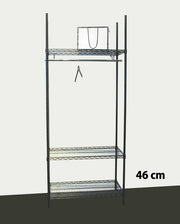 Product image for SKU 8810-04
