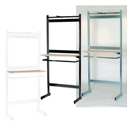 Product image for 88156-05