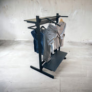 Product image for 88160-04