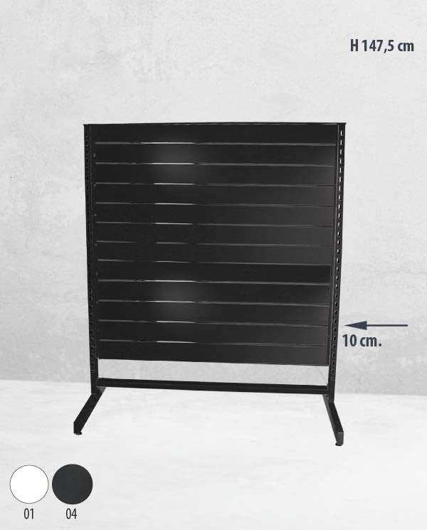 Product image for 88174-01-01