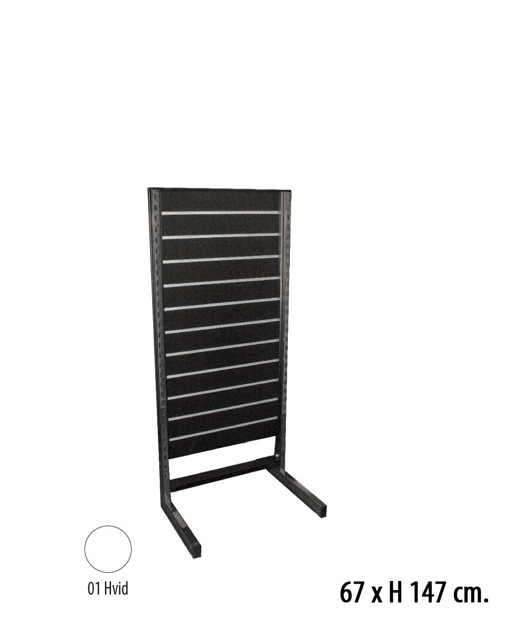 Product image for SKU 88175-01-01