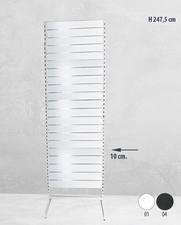 Product image for 88177-04