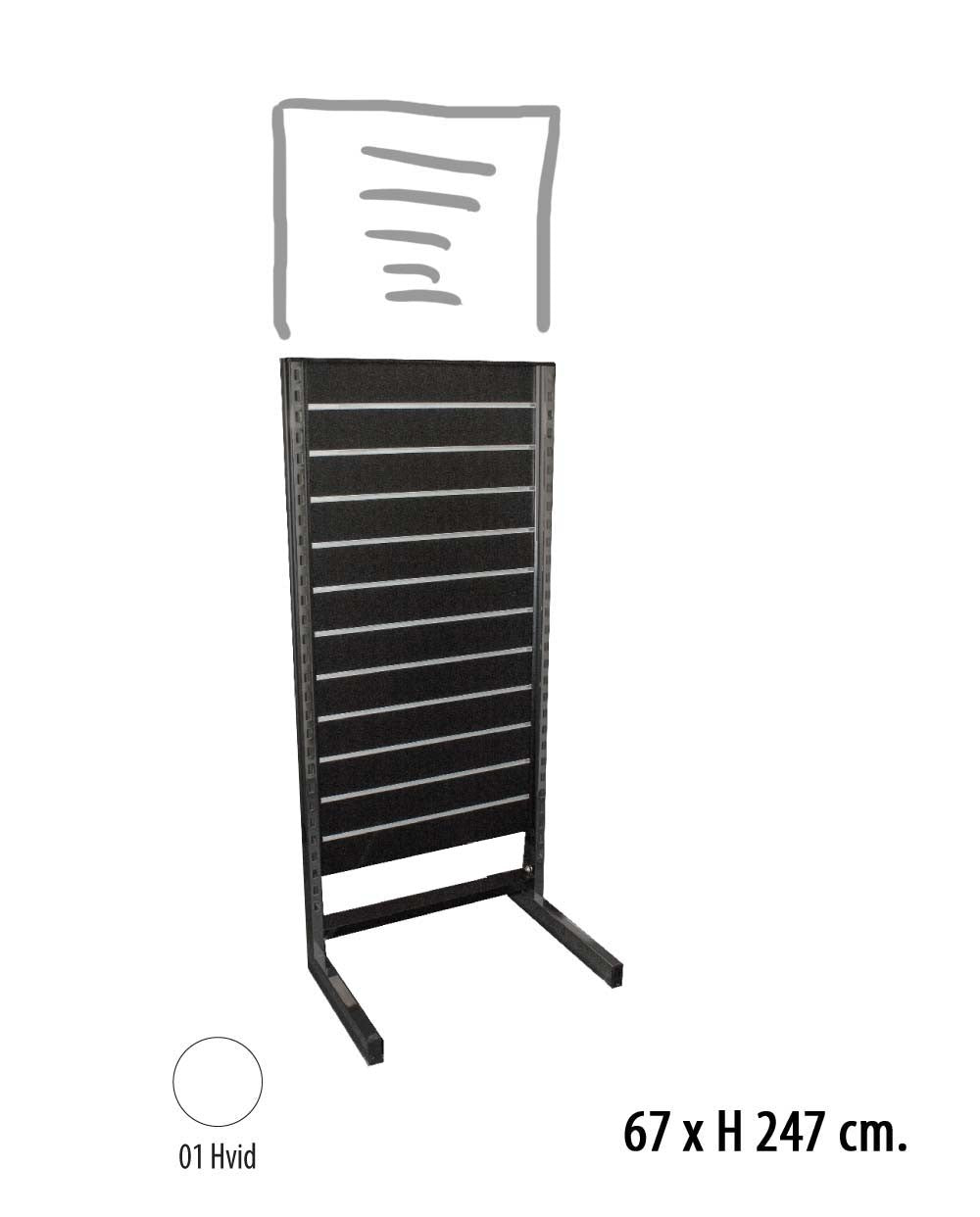 Product image for SKU 88177-01-01