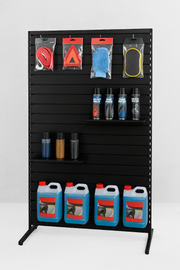 Product image for SKU 88183-04