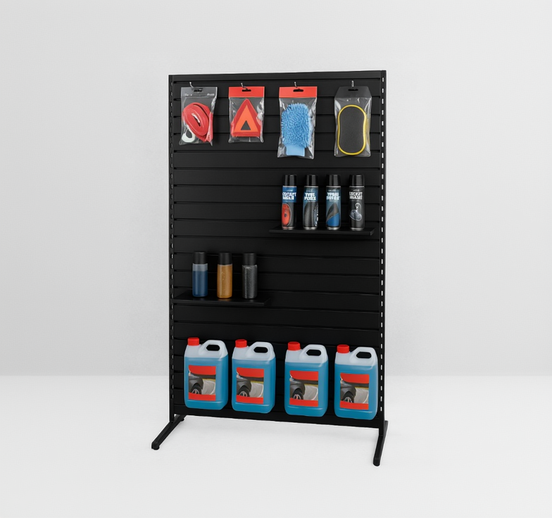 Product image for 88183-04-04