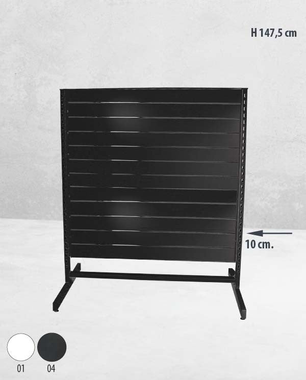 Product image for 88184-01