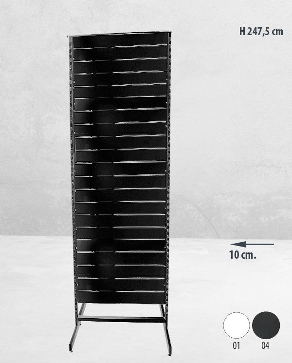 Product image for 88187-01