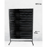 Product image for 88189-04