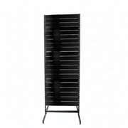 Product image for 88200-04-04