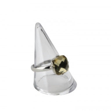 Product image for 88563-00