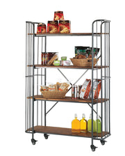 Product image for SKU 89022-04