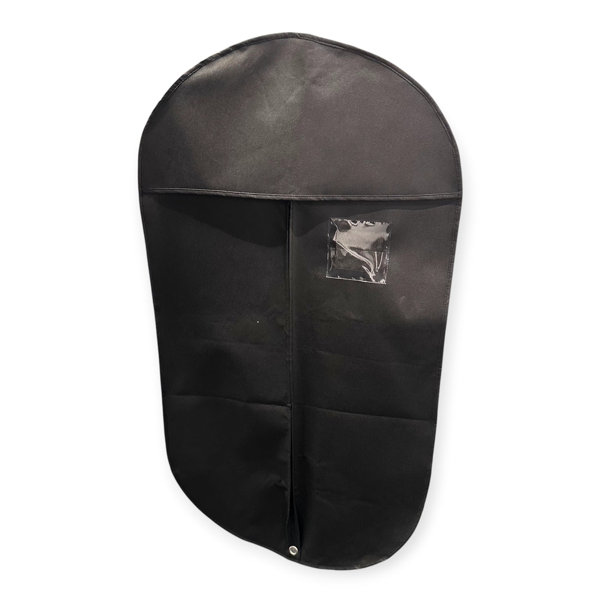 Anzughülle - Anzüge - Nonwoven. GROSSKAUF 1.000,-