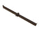 Product image for SKU 9101-04