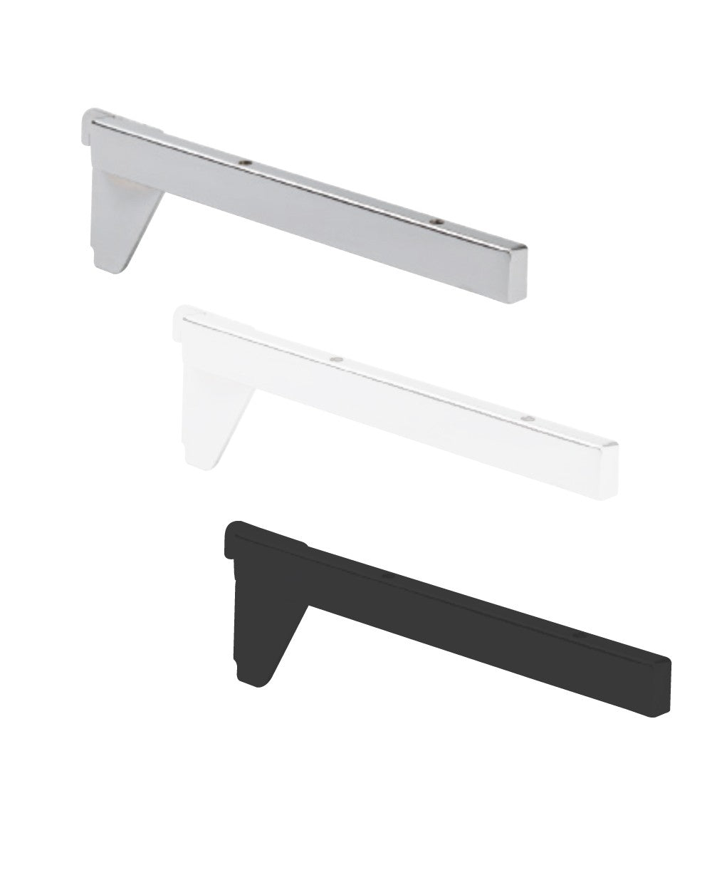 Product image for 9110-05