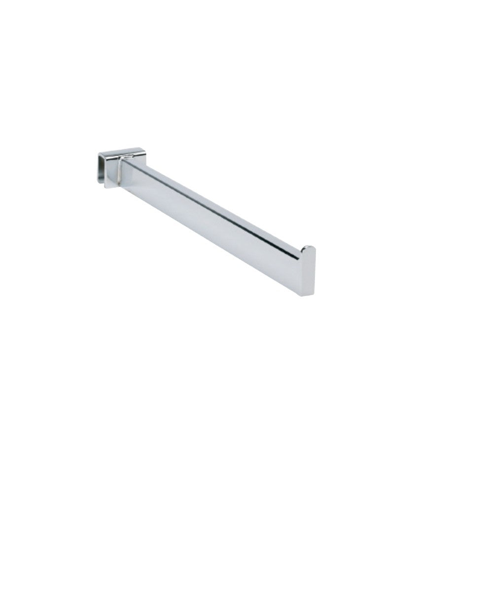 Product image for SKU 9113-02