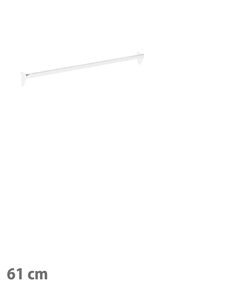 Product image for SKU 9118-01