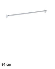 Product image for SKU 9119-02