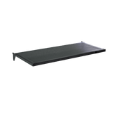 Product image for SKU 9120-04