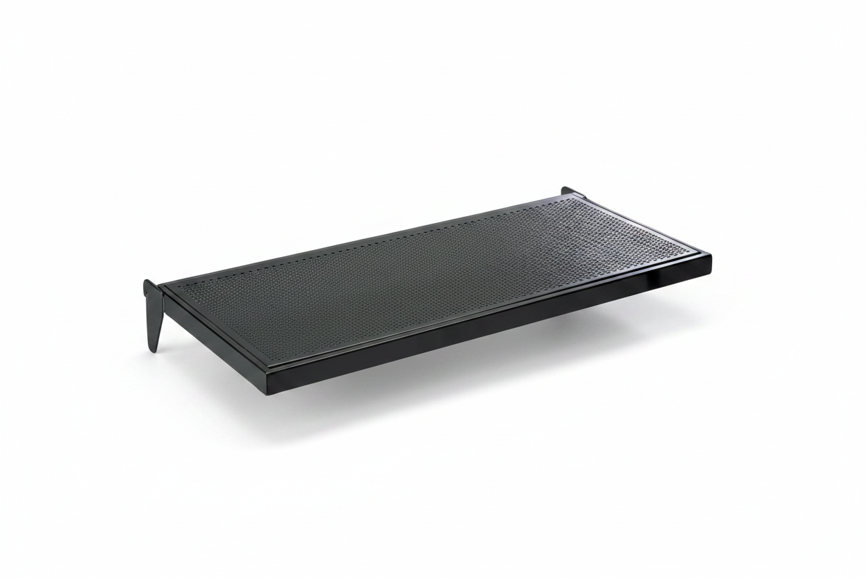 Product image for SKU 9121-04