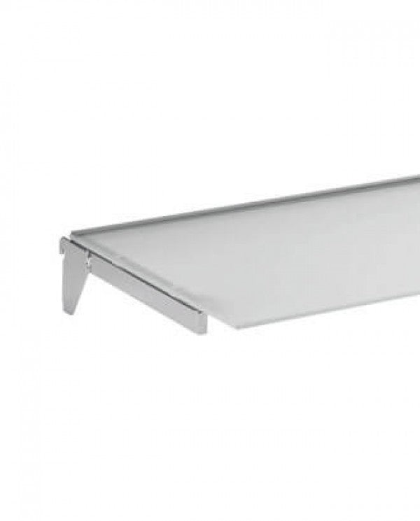 Product image for SKU 9125-01