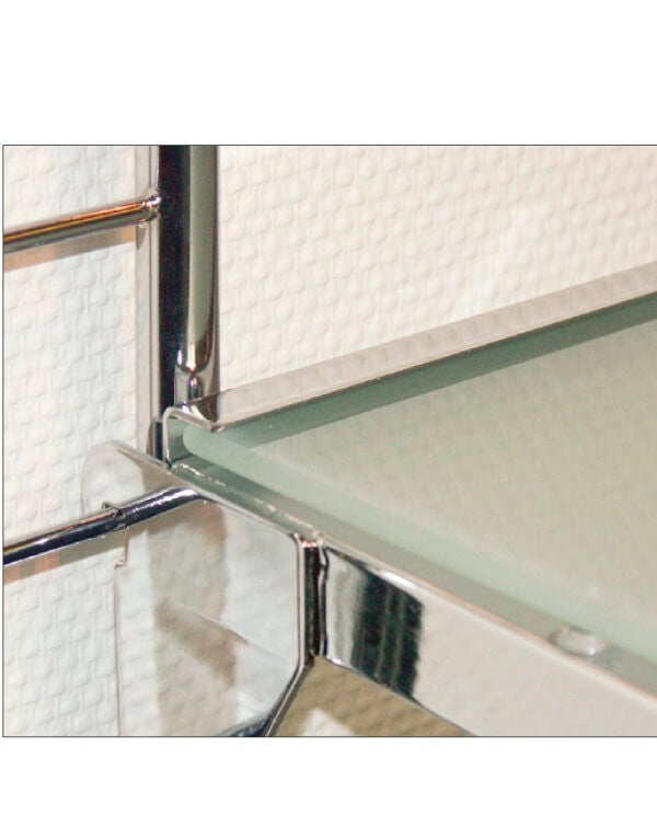 Product image for 9122-01