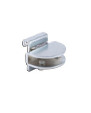 Product image for SKU 9154-07