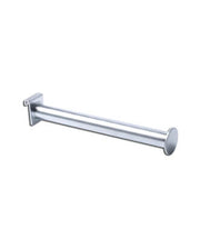 Product image for SKU 9158-07