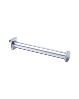 Product image for SKU 9158-07