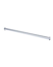 Bøjlestang 60 cm til Super-Plugs