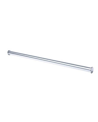 Bøjlestang 60 cm til Super-Plugs
