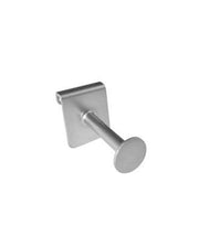 Product image for SKU 9172-07