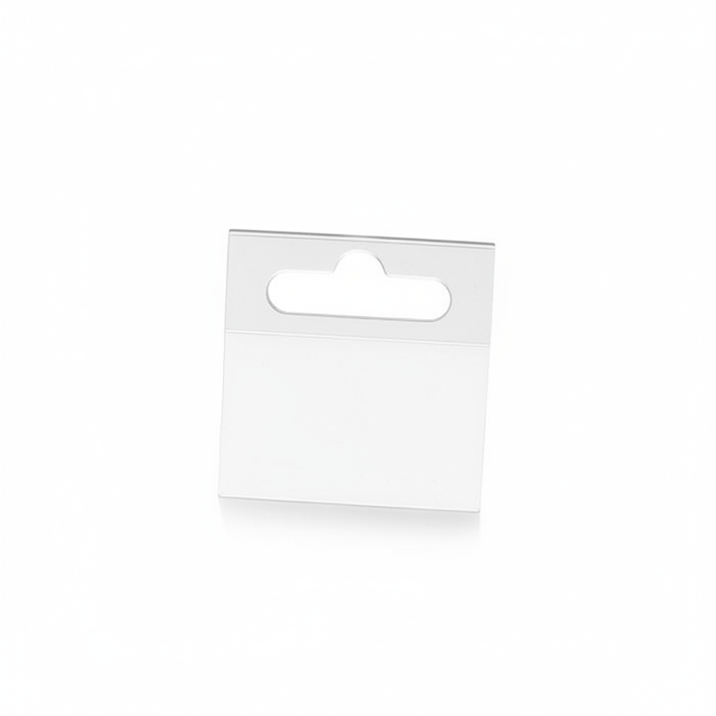 Hang-Tabs, 1 Beutel mit 100 St., 50 x 50 mm, max. 270 g, R-31