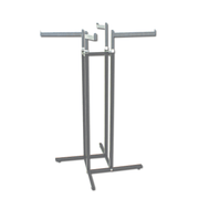 Product image for 9216-05