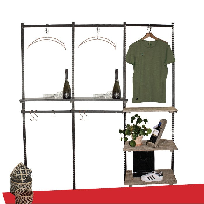 Product image for SKU 9514-04