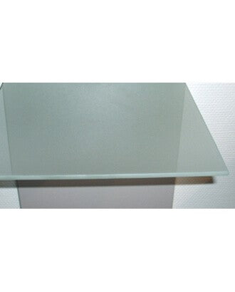 Product image for SKU 9548-80