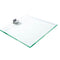 Product image for SKU 9549-00