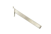 Product image for SKU 9673-02