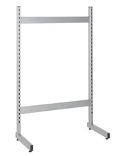 Product image for SKU 9902-05