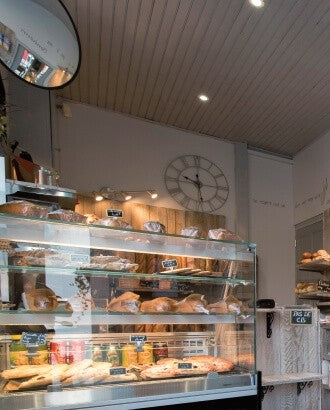 Product image for SKU 99090-00