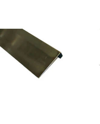 Abstandshalter, schwarz, 120 cm